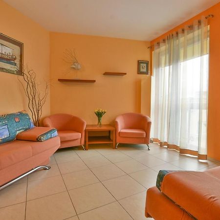 Apartamenty Promenada Kołobrzeg Extérieur photo