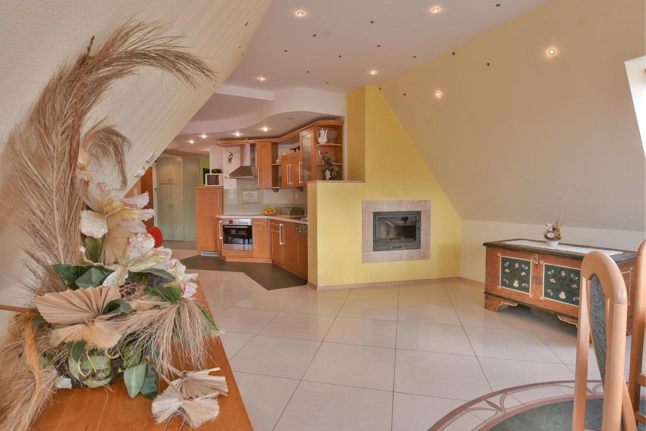 Apartamenty Promenada Kołobrzeg Extérieur photo
